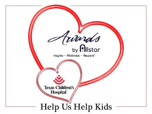 ABA_HelpKids