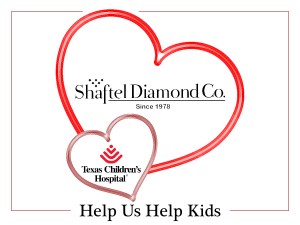 Shaftel_HelpKids