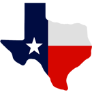 2014 Texas Book Festival