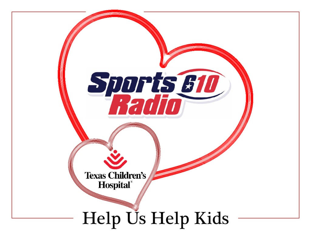 Sports610_Help-Kids-01-01