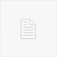 Literacy Tour – Brownsville