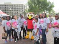 International Latino Book Awards: LA