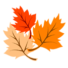 Avian Kingdom Sponsors Kid Zone at Fiestas Patrias Fest 2014