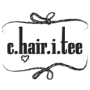 Our Favorite c.HAIR.i.TEE: Under Our Wing