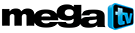 MegaTV Interview