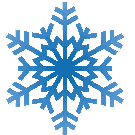 Don’t Slip Off the Snowflake