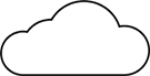 Soap Clouds