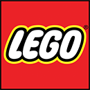 Jell-O Legos