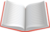 2017 Literacy Tour – Brownsville ISD