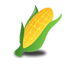Cup On The Cob