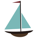 Sailboat Craft