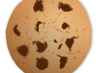 National Homemade Cookies Day